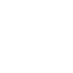 LIS-clock